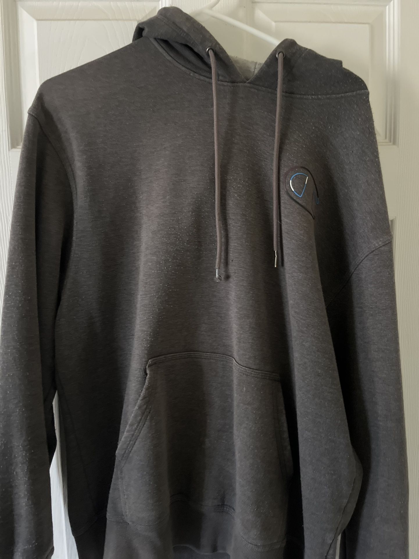 Champion Hoddie