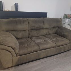 Sofa Bed