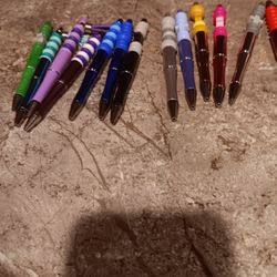 Momma Rabbits Crafts