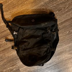 LBT 30L Backpack 