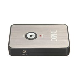 Digital Media Music CD MP3 Changer Player For Honda Goldwing GL1(contact info removed)- 2011