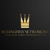 The Kingsway Network Inc.