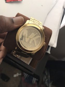 Micheal Kors