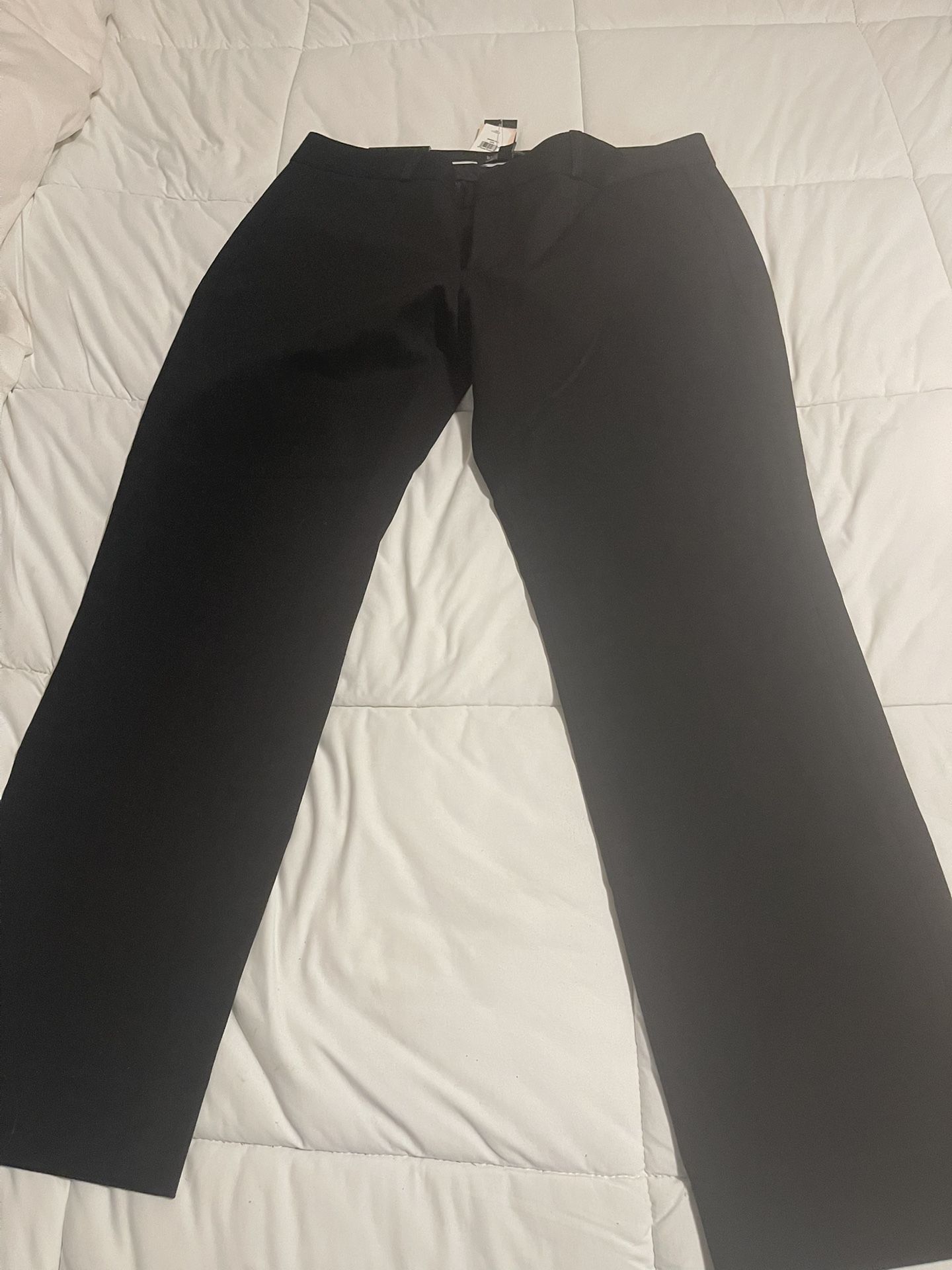 Pantalón