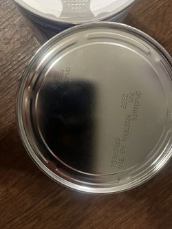 Similac Total Comfort