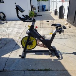 Proform CBC Bike