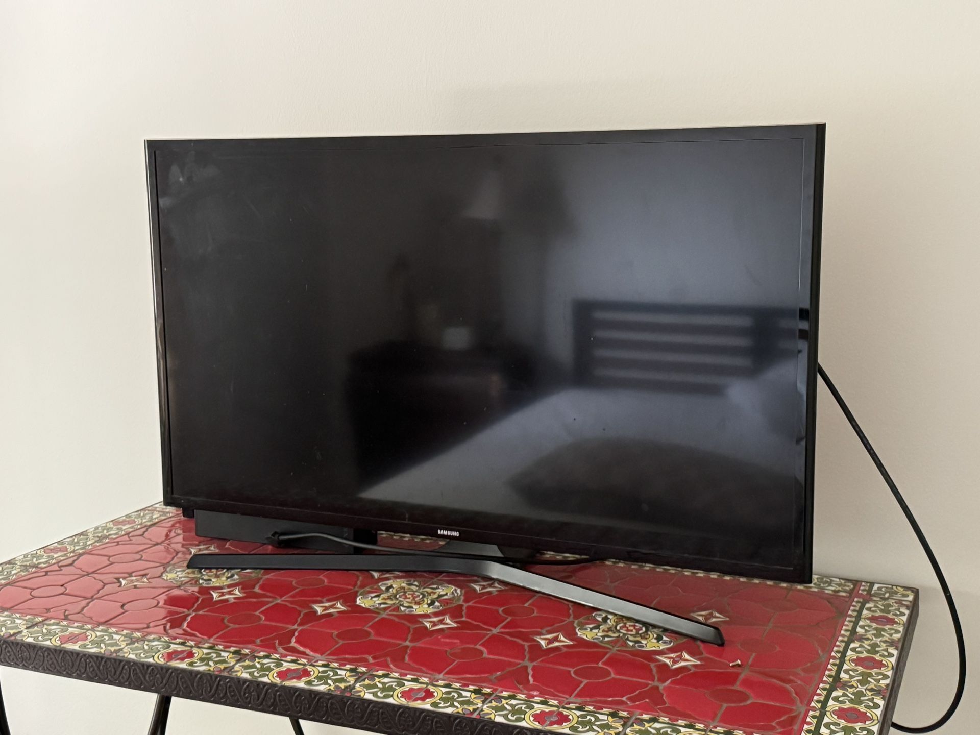 Samgsung TV