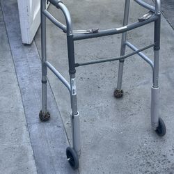 Walker