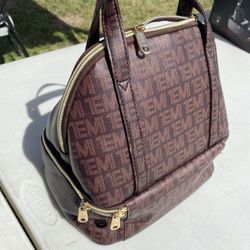 Lunch Bag