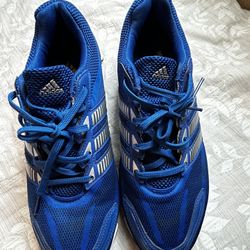 Men’s Adidas