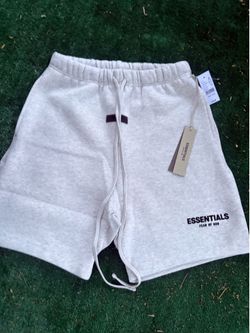 20 each ess shorts