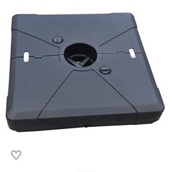 Umbrella Holder