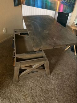 High Quality Coffee Table