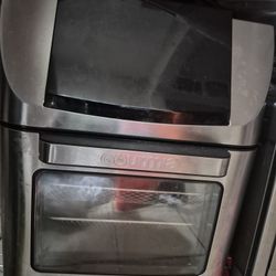 Gourmia Air Fryer