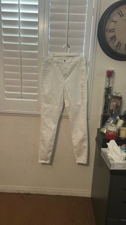 New American Eagle Jeans