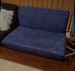 Sofa bed/ chair