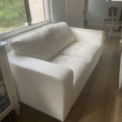 Free couch - south miami