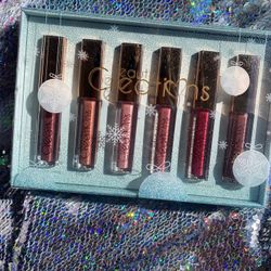 Lipstick