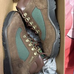 Kids Sneakers For Sale