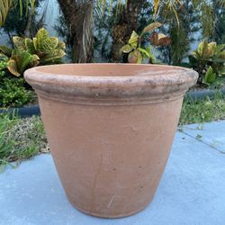 Large Planter