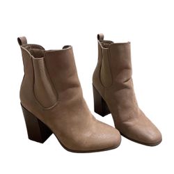 Women’s Boots