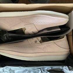 UGG Cali Penny slip on Rosetta Men's