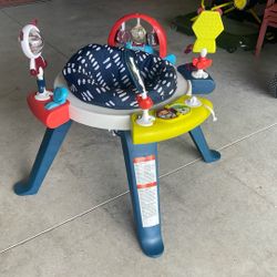 Baby Items