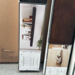 Shelf