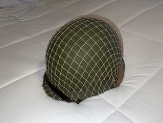 US M1 style Helmet