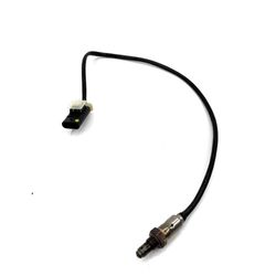 BMW OEM S1000RR K67 SONDA LAMBDA OXYGEN SENSOR (contact info removed)