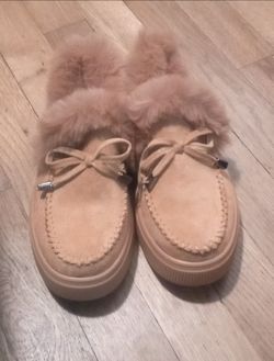 all for sale