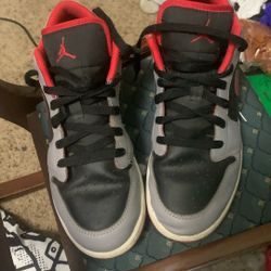 Want Cash Or Cash app 