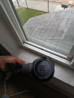 Jbl 510 bt