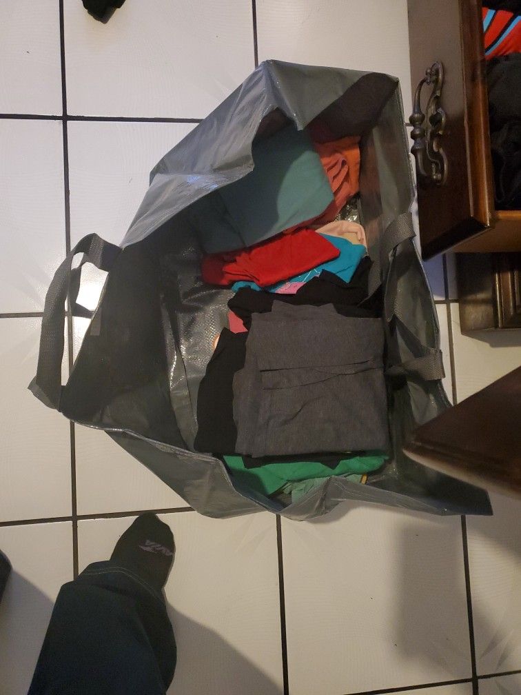 T-SHIRTS