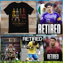 One Last Cup Tshirt