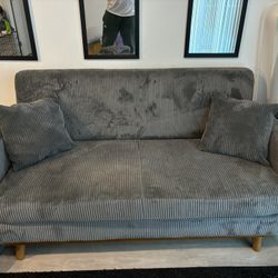 Great Condition Couch