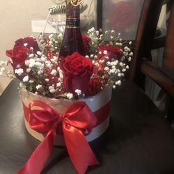 Valentine’s Day Gifts 