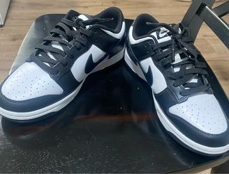 Men’s shoes