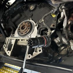 Parts