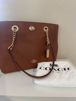 Coach/Michael Kors