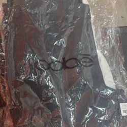 Men’s Work Pants-Set of 3