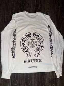 Chrome Hearts Malibu Exclusive Tee