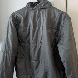 North Face Boys Size 1618 Jacket