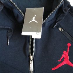 Air Jordan
