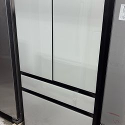 Samsung Bespoke Counterdepth Refrigerator