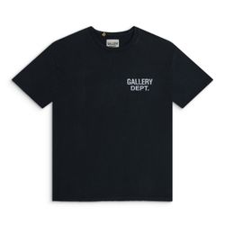 Gallery Dept. SOUVENIR TEE