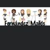maidsfernandez