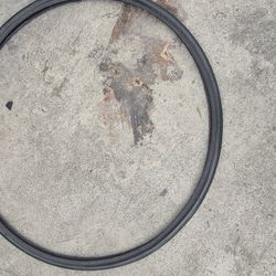 Random Tire Stil Works
