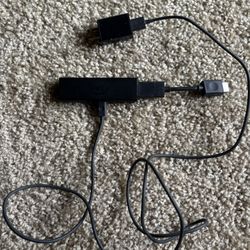 Amazon Fire Tv Adapter 