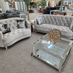 Livingroom Furniture Sectional Couches Sofa Furniture Only $49 Down 